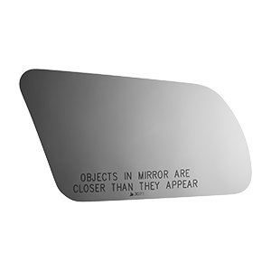 SIDE VIEW MIRROR